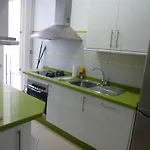 Caminito Del Falla 1A Ha Apartment