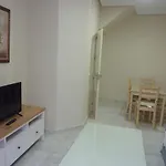 Caminito Del Falla 1A Ha Apartment